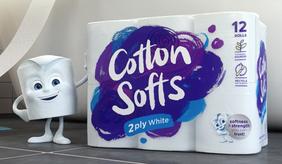https://www.cottonsoft.co.nz/wp-content/uploads/2021/06/video-2ply-white-updated.jpg